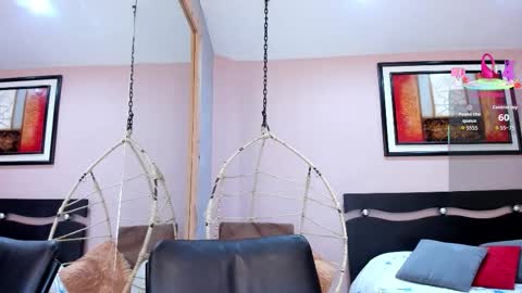      online show from 01/07/26, 11:45