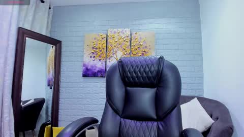      online show from 02/23/26, 12:02