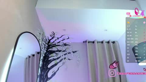      online show from 04/16/26, 12:06