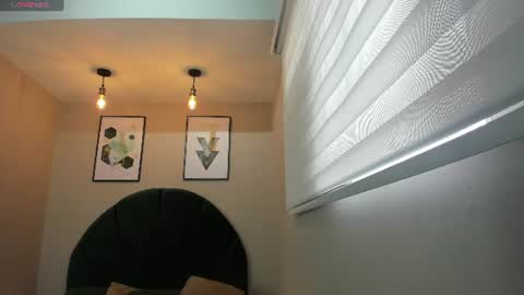      online show from 07/12/26, 12:07