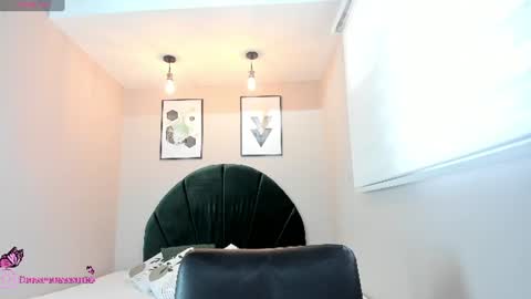      online show from 07/17/26, 12:23