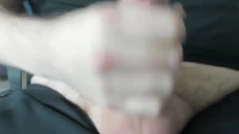 ebear609 online show from 01/03/25, 09:26