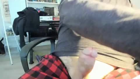 ebear609 online show from 03/11/26, 02:34