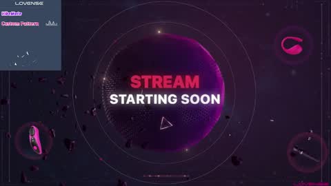 Eric online show from 05/16/26, 06:17