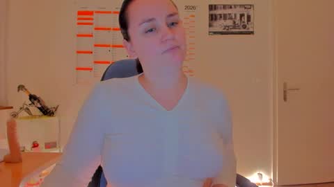 Snapshot of ebikon24 chatting on 03/07/26, 06:27 ebikon24 online show from 03/07/26, 06:27