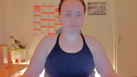 Snapshot of ebikon24 chatting on 03/11/26, 08:59 ebikon24 online show from 03/11/26, 08:59