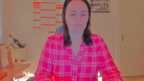 Snapshot of ebikon24 chatting on 03/13/26, 02:45 ebikon24 online show from 03/13/26, 02:45