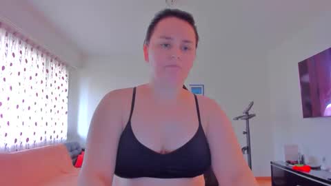 Snapshot of ebikon24 chatting on 03/16/26, 07:56 ebikon24 online show from 03/16/26, 07:56