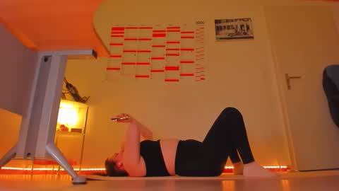 Snapshot of ebikon24 chatting on 03/18/26, 07:06 ebikon24 online show from 03/18/26, 07:06