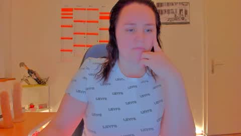 Snapshot of ebikon24 chatting on 03/25/26, 07:09 ebikon24 online show from 03/25/26, 07:09