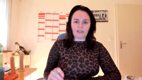 Snapshot of ebikon24 chatting on 03/26/26, 01:38 ebikon24 online show from 03/26/26, 01:38