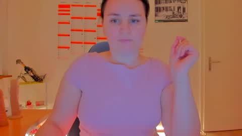 Snapshot of ebikon24 chatting on 03/29/26, 07:36 ebikon24 online show from 03/29/26, 07:36