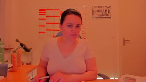 Snapshot of ebikon24 chatting on 03/31/26, 06:41 ebikon24 online show from 03/31/26, 06:41