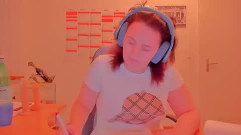 Snapshot of ebikon24 chatting on 04/04/26, 10:07 ebikon24 online show from 04/04/26, 10:07