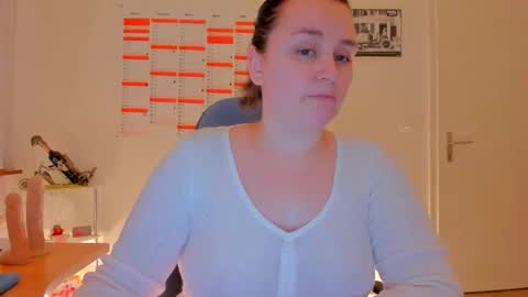 Snapshot of ebikon24 chatting on 04/20/26, 06:42 ebikon24 online show from 04/20/26, 06:42