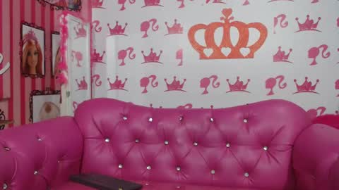 Ebisu online show from 09/15/25, 01:49