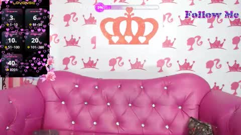 Ebisu online show from 10/30/25, 04:03