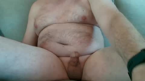 ebjhff1 online show from 03/06/25, 03:45