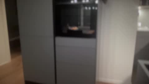 ebnk15 online show from 12/03/24, 04:39