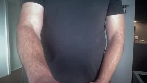 ebnk15 online show from 12/05/24, 10:23