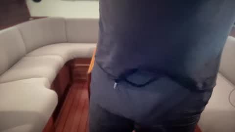 ebnk15 online show from 12/15/24, 02:27