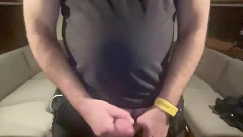 ebnk15 online show from 12/17/24, 05:15