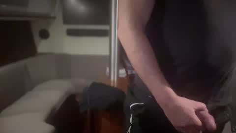 ebnk15 online show from 12/18/24, 12:10