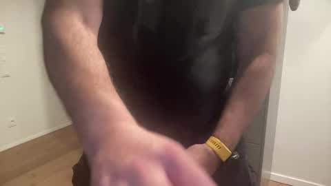 ebnk15 online show from 01/20/25, 04:21