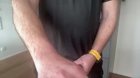 ebnk15 online show from 01/23/25, 09:29