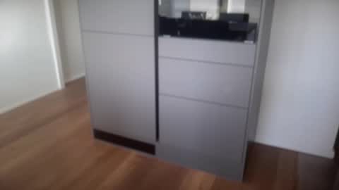 ebnk15 online show from 01/24/25, 10:53