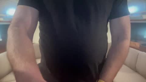 ebnk15 online show from 01/25/25, 09:36