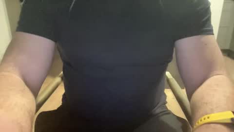 ebnk15 online show from 01/26/25, 05:23