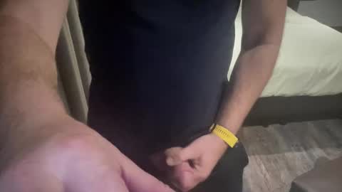 ebnk15 online show from 02/04/25, 05:21