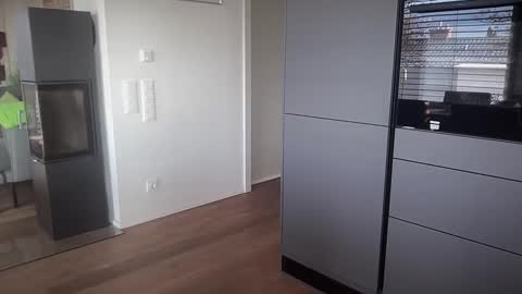 ebnk15 online show from 02/08/25, 08:09