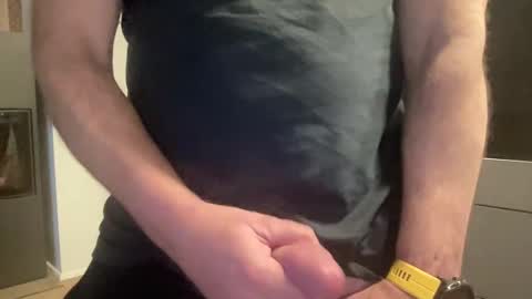 ebnk15 online show from 02/14/25, 04:20