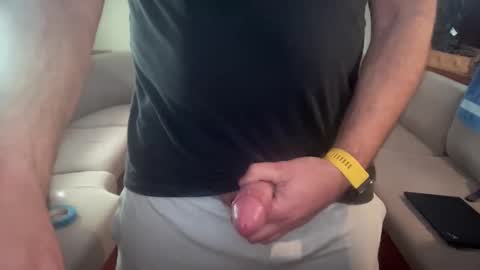 ebnk15 online show from 02/17/25, 10:40