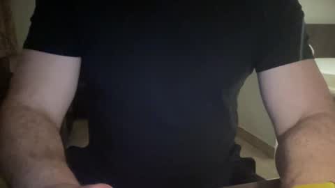 ebnk15 online show from 02/18/25, 07:30