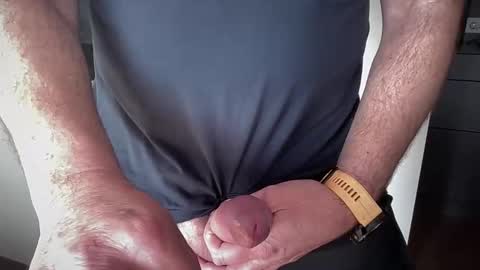 ebnk15 online show from 02/24/25, 01:10