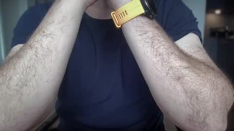 ebnk15 online show from 02/27/25, 10:48