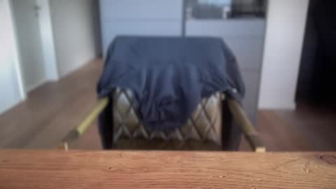 ebnk15 online show from 03/02/25, 09:42