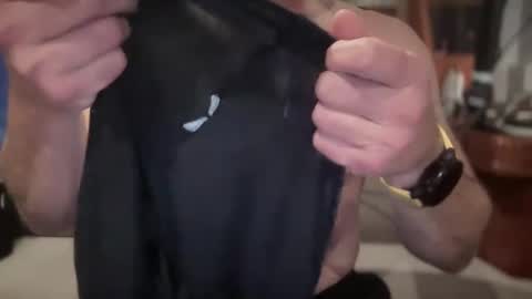 ebnk15 online show from 03/06/25, 05:00