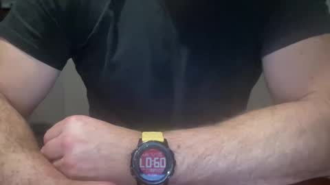 ebnk15 online show from 03/06/25, 08:05