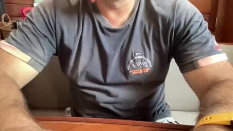 ebnk15 online show from 09/13/25, 01:33