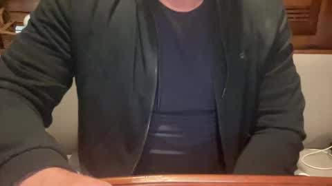 ebnk15 online show from 09/26/25, 10:03