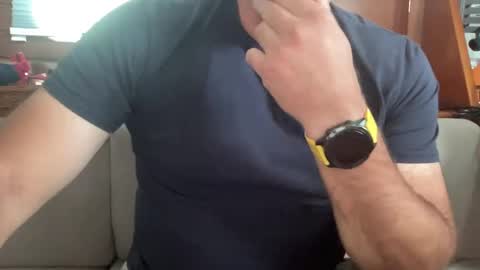 ebnk15 online show from 09/29/25, 09:25