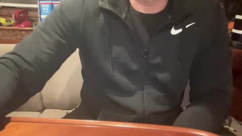 Snapshot of ebnk15 chatting on 12/19/25, 04:14 ebnk15 online show from 12/19/25, 04:14