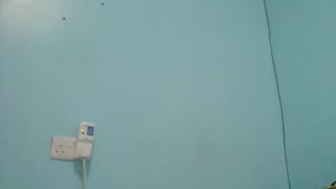 Ebon Fantasy1s online show from 03/12/26, 02:01