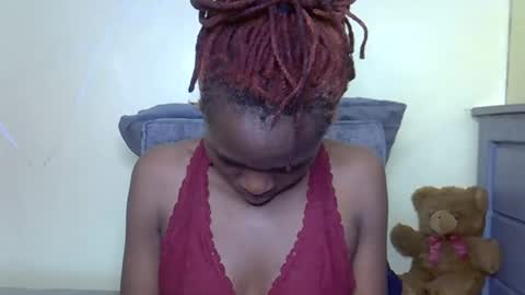 Snapshot of eboniana chatting on 06/01/26, 11:23 eboniana online show from 06/01/26, 11:23
