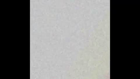 ebonireign online show from 09/28/25, 02:17