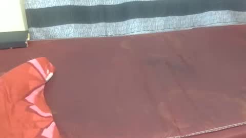 ebonita23 online show from 03/06/25, 06:59